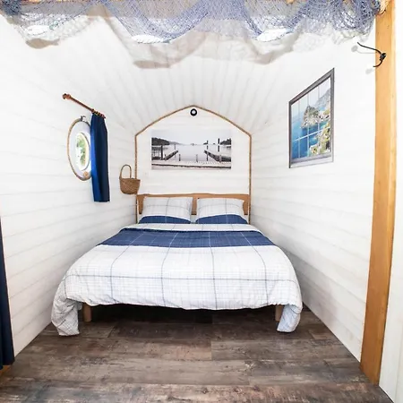 La Ferme De Piardiere Lantgård *