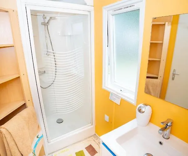 La Ferme De Piardiere Plessé