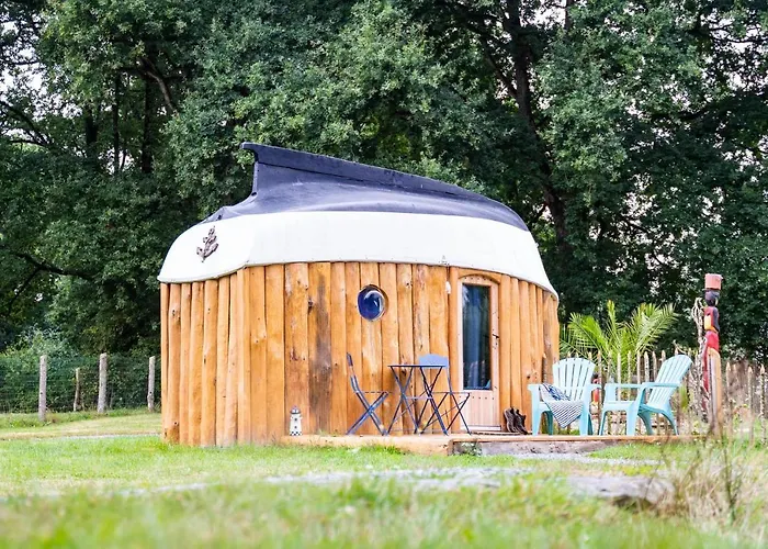 La Ferme De Piardiere בית חווה Plessé