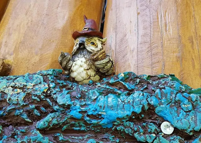 La Ferme De Piardiere * Plessé