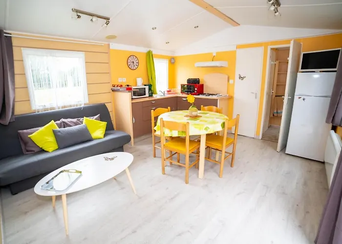 Alloggio per agriturismo La Ferme De Piardiere *